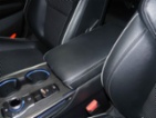 Renault Talisman, 2.0 dCi, ČR, AT, LED, navi,