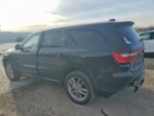 Dodge Durango, GT, SUV, benzin