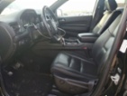 Dodge Durango, GT, SUV, benzin