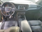 Dodge Durango, GT, SUV, benzin