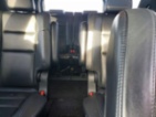 Dodge Durango, GT, SUV, benzin