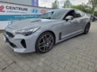Kia Stinger, 3.3-GT-4x4-V ZÁRUCE, liftback, benzin