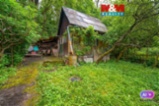 Prodej chaty, 12 m², Děčín - Horní Oldřichov