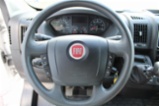 Fiat Ducato, 2,3 JTD 9Míst L1H1+ 2xklima, minibus,