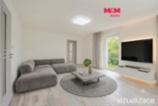 Prodej bytu 3+kk, 68 m², Libčice nad Vltavou, ul. Letecká