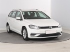 VW Golf, 1.4 TSI, Klima, Tempomat,, Combi, Benzín