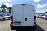 Citroën Jumper, 2,2 HDi  L5H2 KLIMA