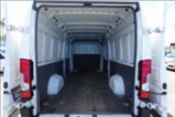 Citroën Jumper, 2,2 HDi  L5H2 KLIMA