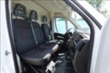 Citroën Jumper, 2,2 HDi  L5H2 KLIMA