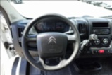 Citroën Jumper, 2,2 HDi  L5H2 KLIMA