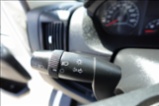 Citroën Jumper, 2,2 HDi  L5H2 KLIMA