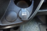 Citroën Jumper, 2,2 HDi  L5H2 KLIMA