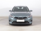 Kia Ceed, 1.0 T-GDI, SPIN, DPH, Parkovací kamera,,