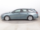 Kia Ceed, 1.0 T-GDI, SPIN, DPH, Parkovací kamera,,