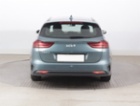 Kia Ceed, 1.0 T-GDI, SPIN, DPH, Parkovací kamera,,