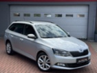 Škoda Fabia, 1.2TSi Joy Navi Digi Klima, kombi,