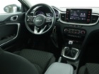 Kia Ceed, 1.0 T-GDI, SPIN, DPH, Parkovací kamera,,