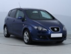 Seat Altea, 1.6, po STK, Klima, jezdí výborně, MPV