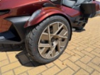 Can-Am, Spyder RT