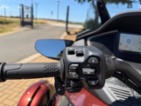Can-Am, Spyder RT