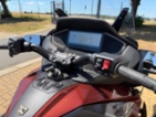 Can-Am, Spyder RT