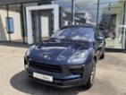 Porsche Macan, S 2.9 V6 280kW, SUV, benzin
