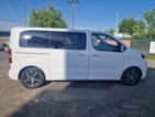 Toyota ProAce Verso, 2,0D L1 8míst, Family + navi