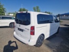 Toyota ProAce Verso, 2,0D L1 8míst, Family + navi