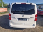 Toyota ProAce Verso, 2,0D L1 8míst, Family + navi