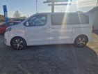 Toyota ProAce Verso, 2,0D L1 8míst, Family + navi