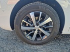 Toyota ProAce Verso, 2,0D L1 8míst, Family + navi