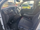 Toyota ProAce Verso, 2,0D L1 8míst, Family + navi