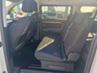 Toyota ProAce Verso, 2,0D L1 8míst, Family + navi