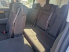Toyota ProAce Verso, 2,0D L1 8míst, Family + navi