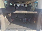 Toyota ProAce Verso, 2,0D L1 8míst, Family + navi