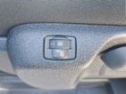 Toyota ProAce Verso, 2,0D L1 8míst, Family + navi