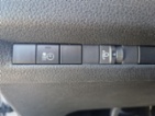 Toyota ProAce Verso, 2,0D L1 8míst, Family + navi
