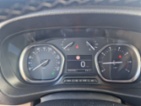 Toyota ProAce Verso, 2,0D L1 8míst, Family + navi
