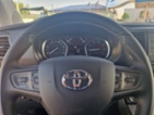 Toyota ProAce Verso, 2,0D L1 8míst, Family + navi