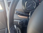 Toyota ProAce Verso, 2,0D L1 8míst, Family + navi
