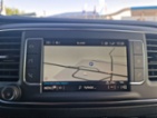 Toyota ProAce Verso, 2,0D L1 8míst, Family + navi