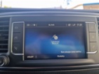 Toyota ProAce Verso, 2,0D L1 8míst, Family + navi