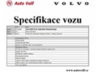 Volvo ES90, PLUS Single Motor Extended Ran, sedan,