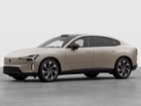 Volvo ES90, PLUS Single Motor Extended Ran, sedan,