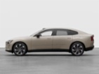 Volvo ES90, PLUS Single Motor Extended Ran, sedan,