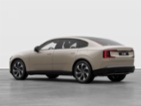 Volvo ES90, PLUS Single Motor Extended Ran, sedan,