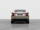 Volvo ES90, PLUS Single Motor Extended Ran, sedan,