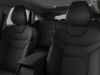 Volvo ES90, PLUS Single Motor Extended Ran, sedan,