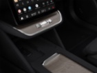 Volvo ES90, PLUS Single Motor Extended Ran, sedan,