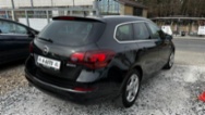 Opel Astra, 2.0CDTi 121kW *ECOflex*Navi*, kombi,